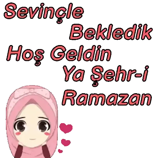 Ramazan 15
