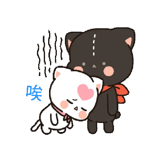 Oki8 2