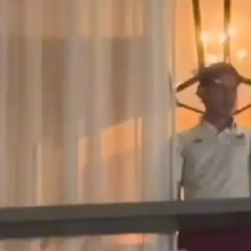 México mundial2026😎 10