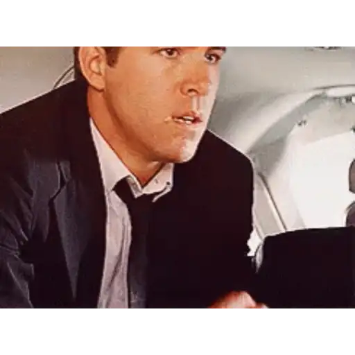 Movies 2 3