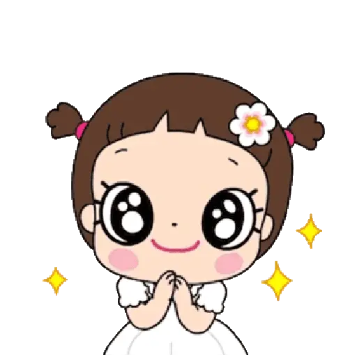 Princess  9
