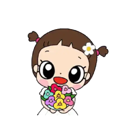 Princess  8