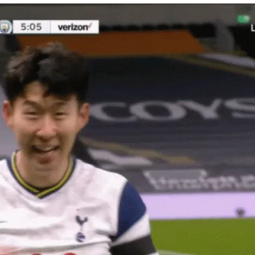 Son 🇰🇷 4