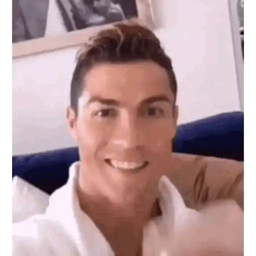 Futbol 7