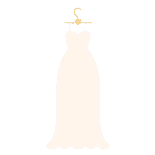 Married 3