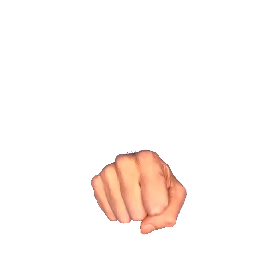 Manos 🖖 4