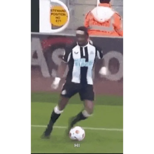 Futbol 21