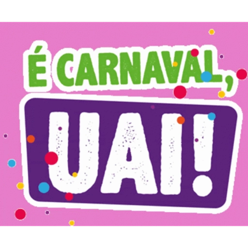 Caia na folia 🎉💃🕺🔞 4