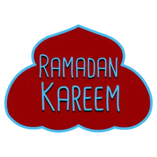 Ramazan 30