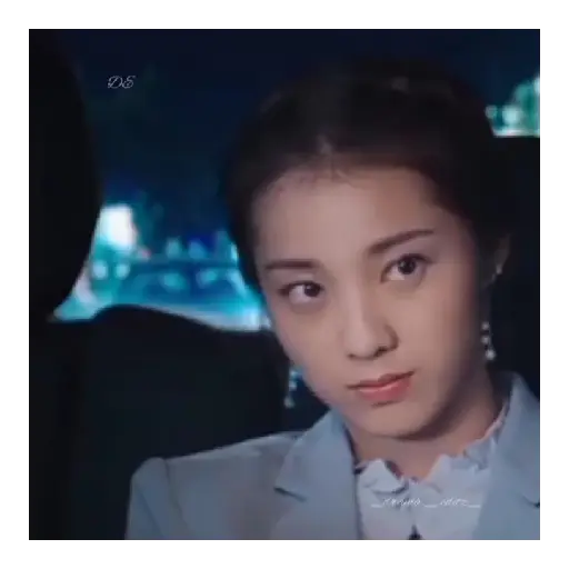 Korean 1