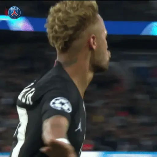 Neymar Jr 7