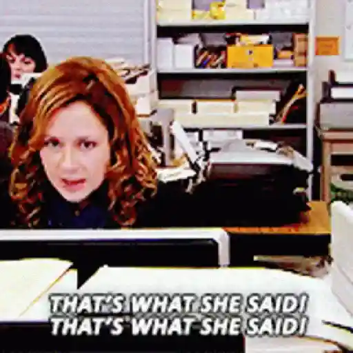 Gifs 25