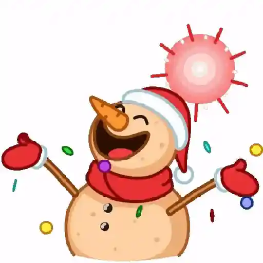 Natal 5
