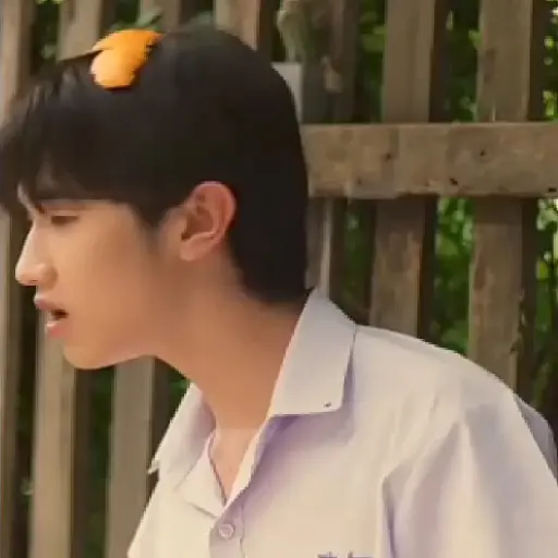 WhenOrangesFall~AlmondProgress 9