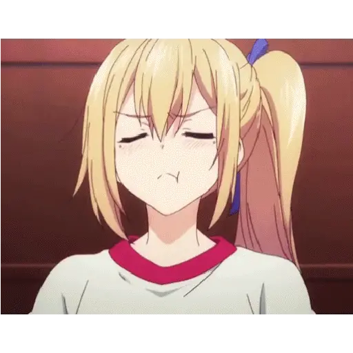 Anime gif  10