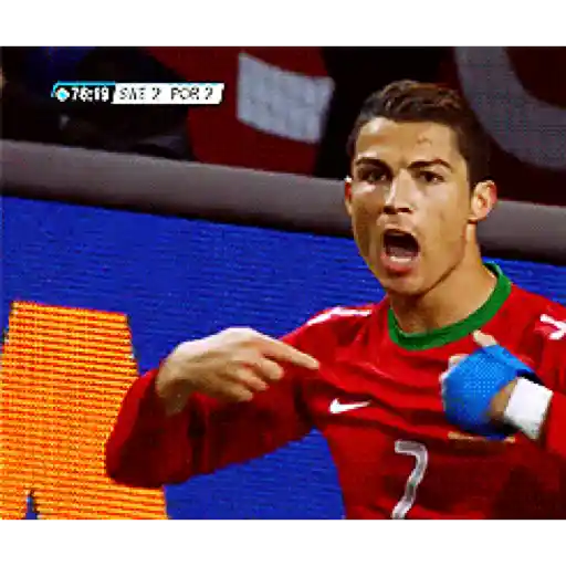 Futbol 9