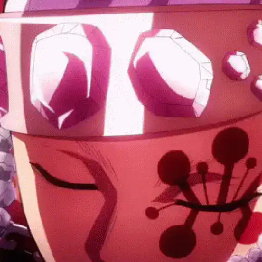 Uzui Tengen 13