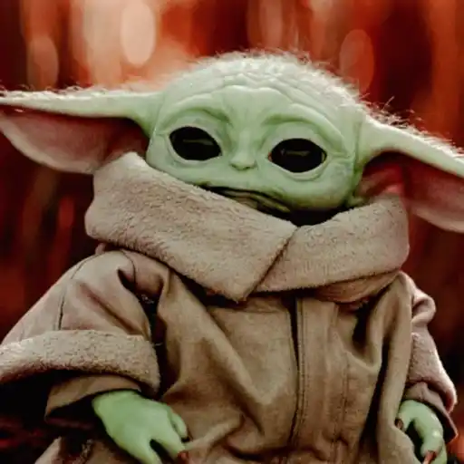 Luke yoda kenobi 20