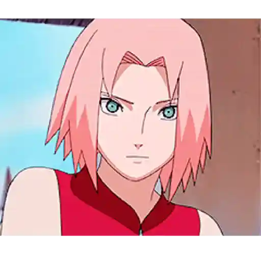 Sakura 22
