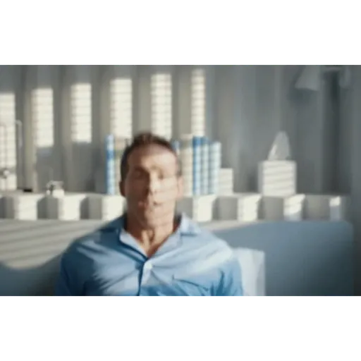 Movies 2 11