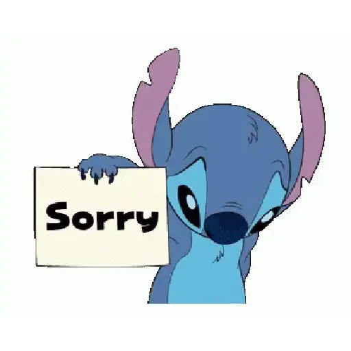Angela y stich 5