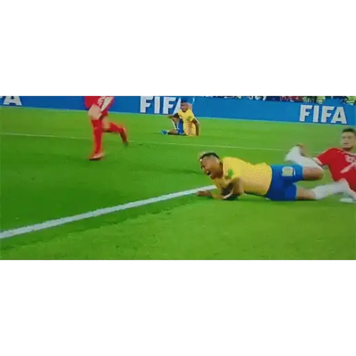 Futbol 5