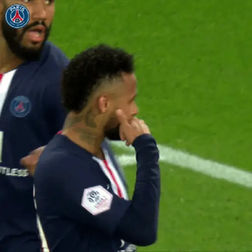 Neymar Jr 5