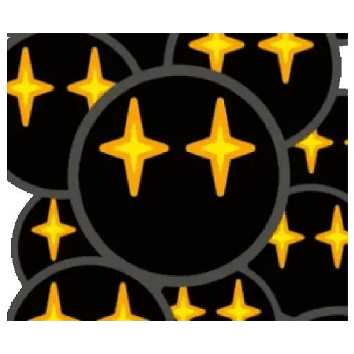 Emoji animado múltiple🙃 10