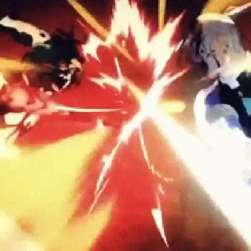 Uzui Tengen 3