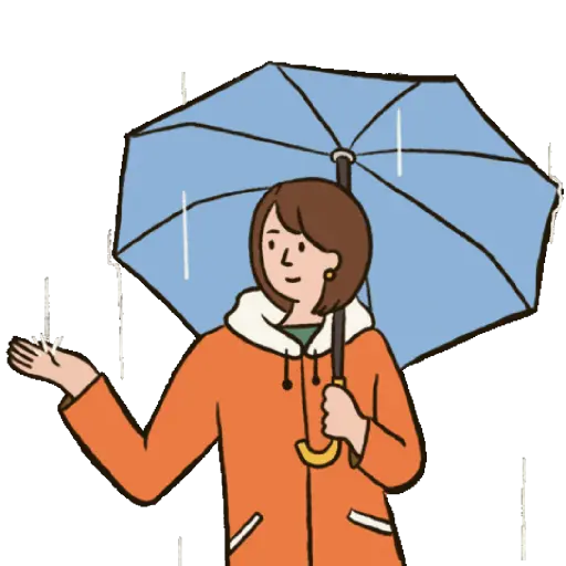 Cartoon carolyn 15
