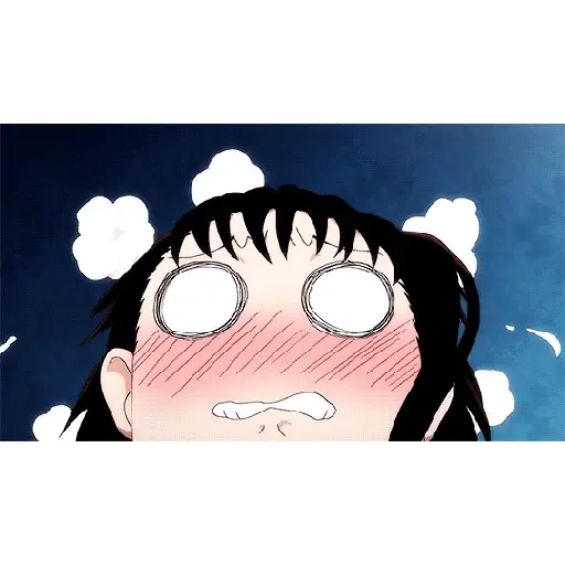 Anime gif  20