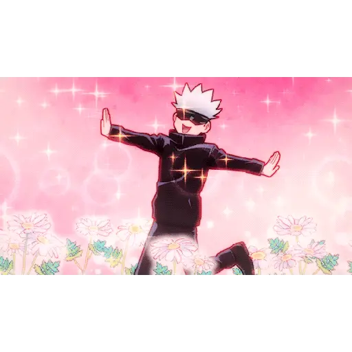 Anime gif  1