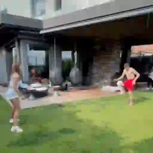 Futbol 11