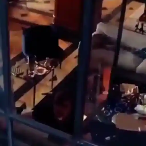 El Que Lo Robe Es Gay 24
