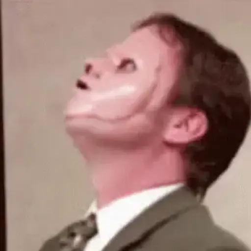 Gifs 27