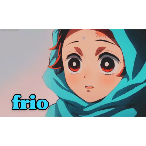 Anime 2