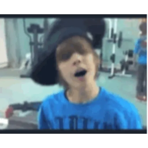 Justin 28