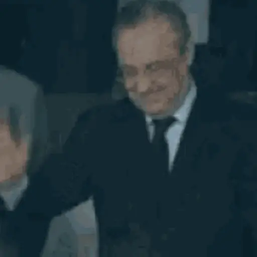 Futbol 16