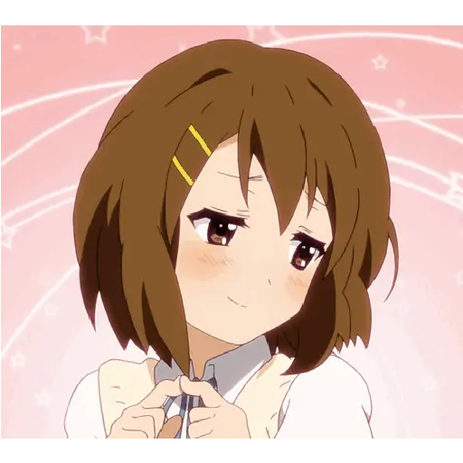 Anime gif  4