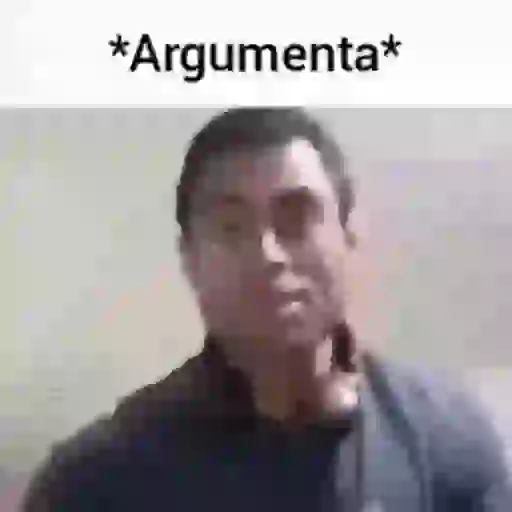 🎩Animados Variados🗣 15
