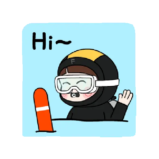 Funkey scuba diving 5