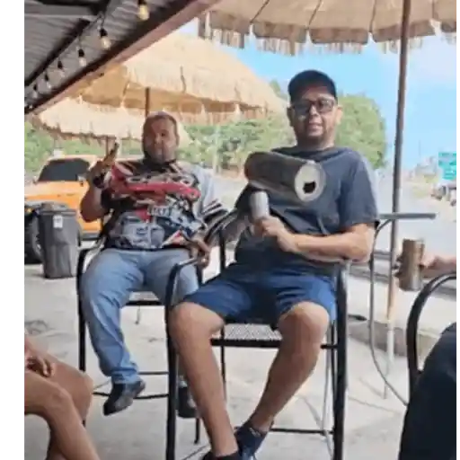 ... 6