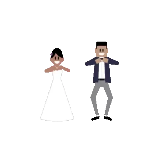 Married 16