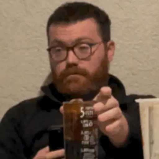 Repollo 29