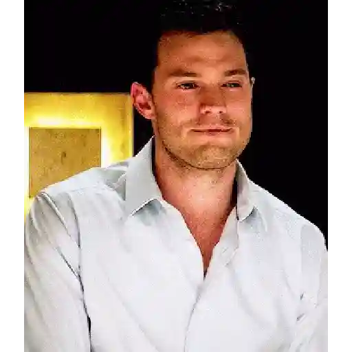 Michael  13