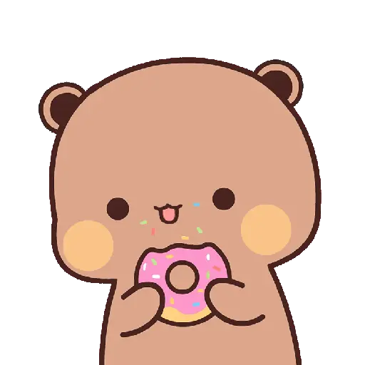 Panda Gemes 6 16