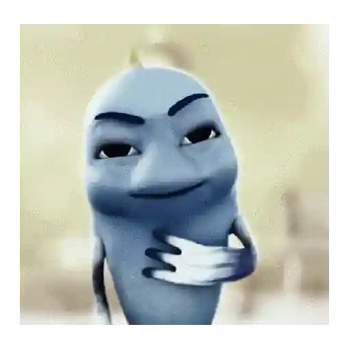 Memes randoms 🔥 1