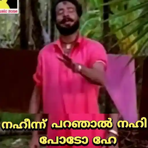 Malayalam Movie Cuts 13 12