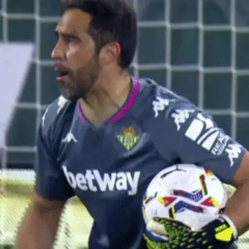 Futbol 17