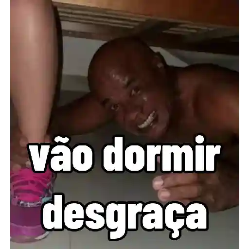 Bengalão o meu pau na sua mão 1
